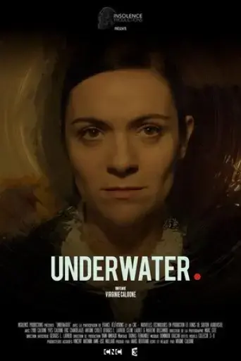 underwater-2016