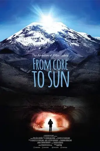 from-core-to-sun-2018