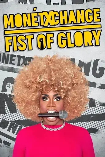 monet-x-change-fist-of-glory-2023
