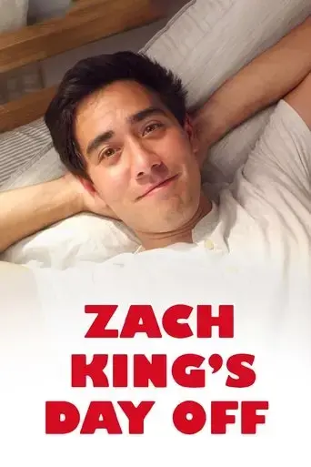 zach-king-s-day-off-2020