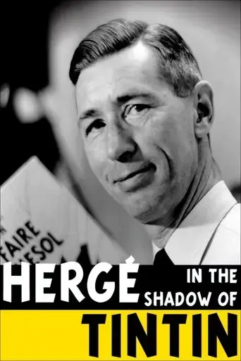 herge-in-the-shadow-of-tintin-2016