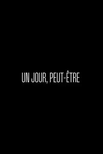 un-jour-peut-etre-une-autre-histoire-du-rap-francais-2024