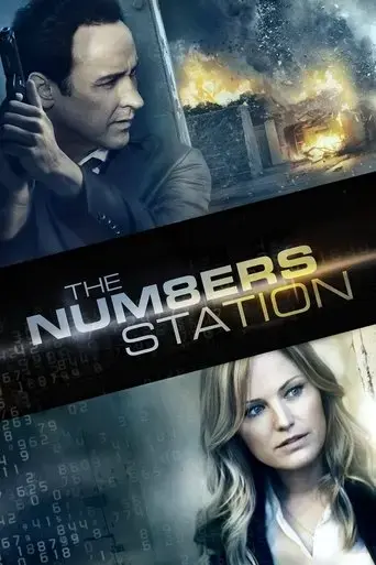 the-numbers-station-2013