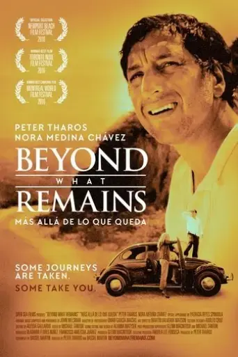 beyond-what-remains-2016