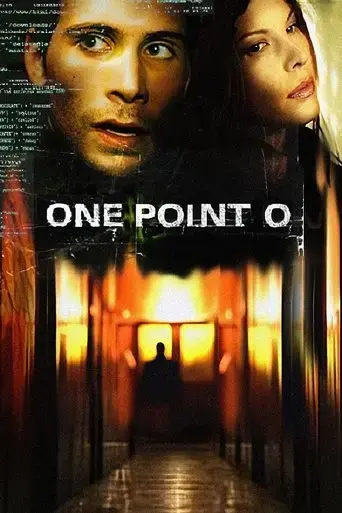 one-point-o-2004