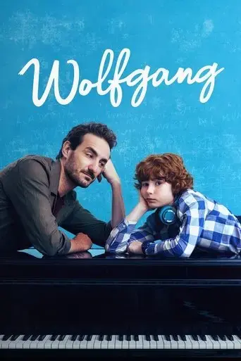 wolfgang-extraordinari-2025