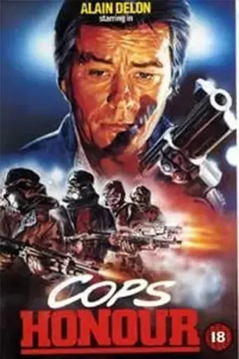 parole-de-flic-1985