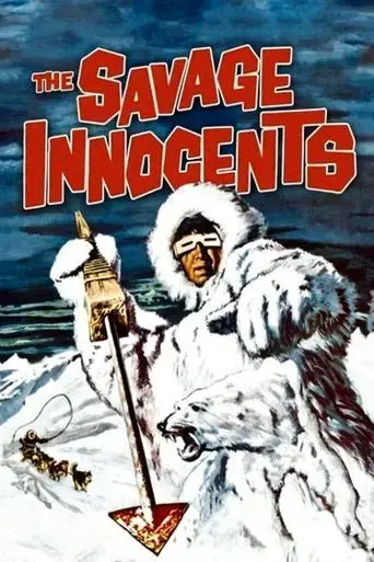 the-savage-innocents-1960