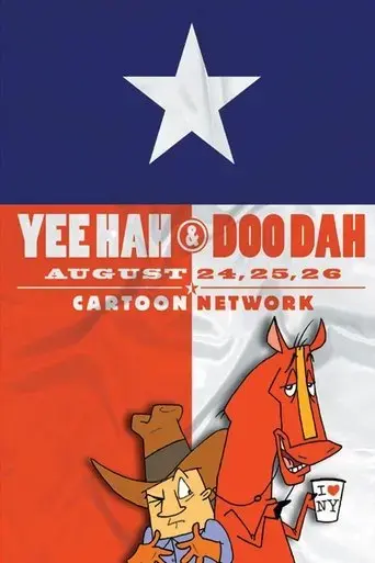 yee-hah-doo-dah-bronco-breakin-boots-2001
