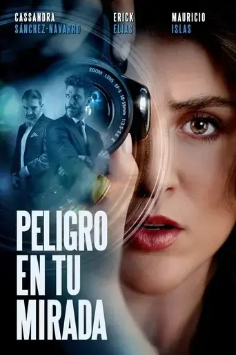 peligro-en-tu-mirada-2021