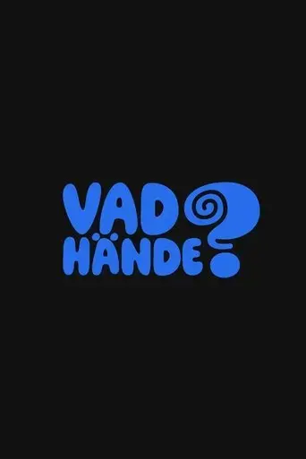vad-hande-2025