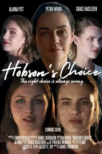 hobson-s-choice-2023
