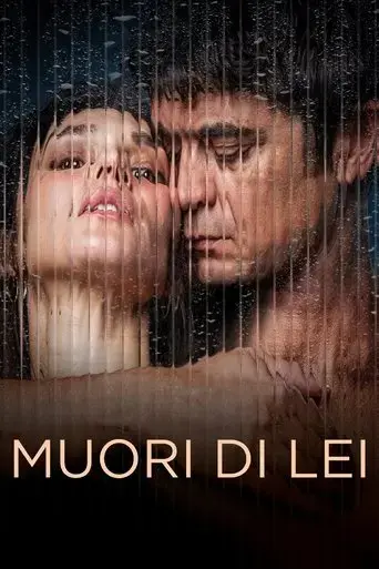 muori-di-lei-2025