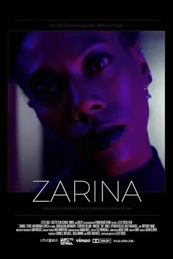 zarina-2019