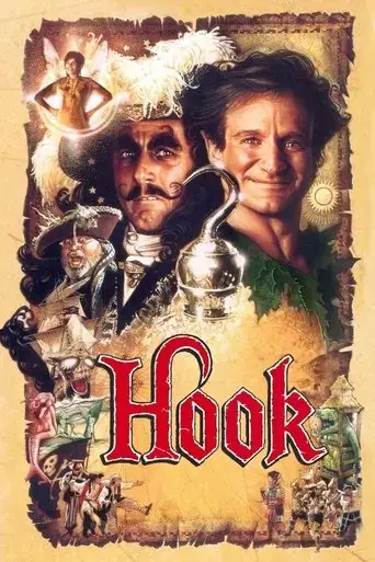 hook-1991
