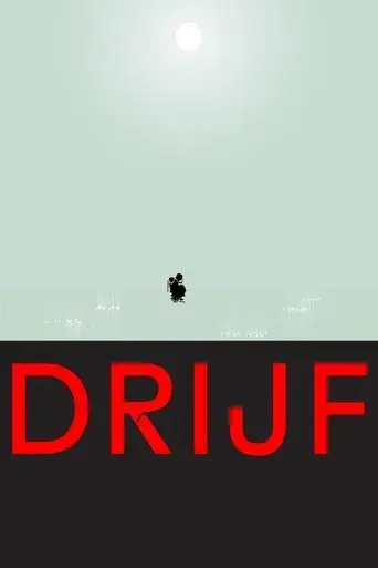 drijf-2023