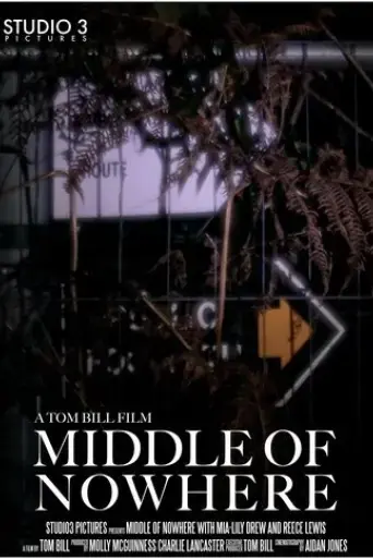 middle-of-nowhere-2022