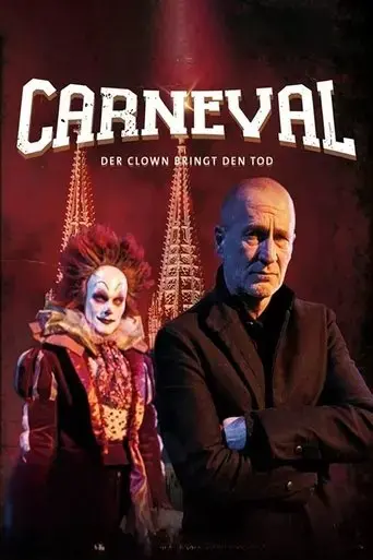 carneval-der-clown-bringt-den-tod-2018