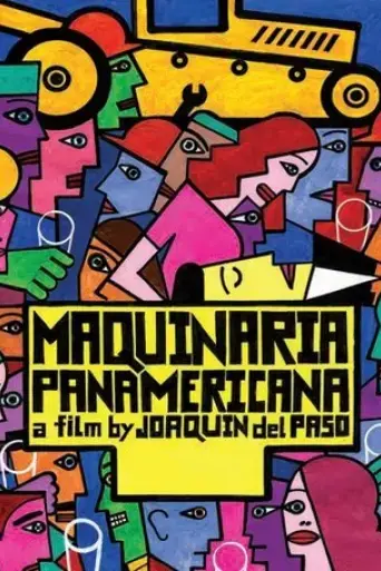 panamerican-machinery-2016