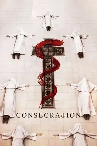 consecration-2023