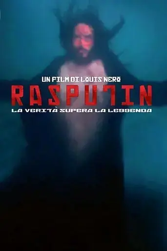rasputin-2010