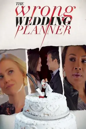 the-wrong-wedding-planner-2020