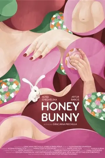 honey-bunny-2024