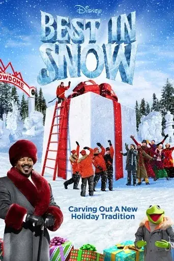 best-in-snow-2022