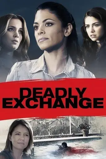 deadly-exchange-2017