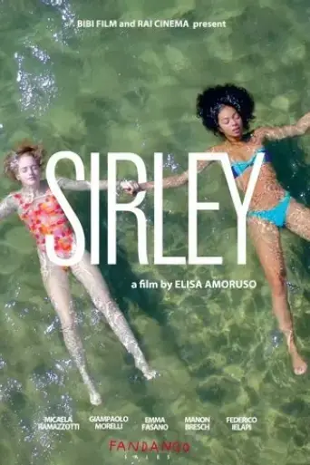 sirley-2021