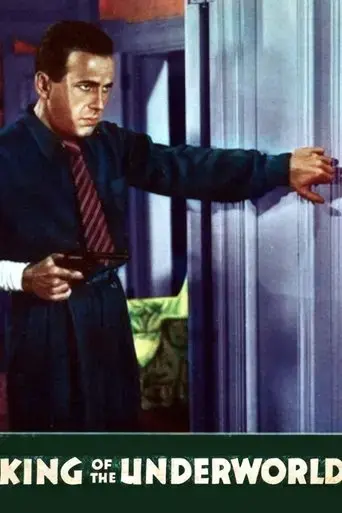 king-of-the-underworld-1939