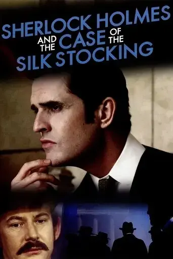 sherlock-holmes-and-the-case-of-the-silk-stocking-2004