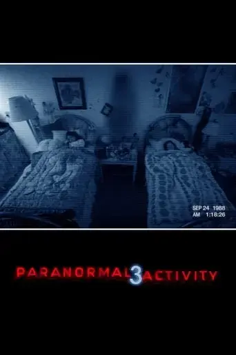 paranormal-activity-3-2011