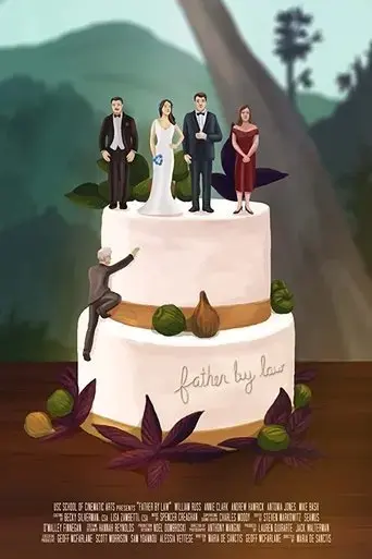 father-by-law-2019