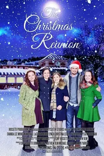 the-christmas-reunion-2016