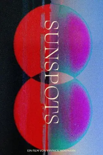 sunspots-2022