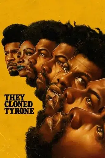 they-cloned-tyrone-2023