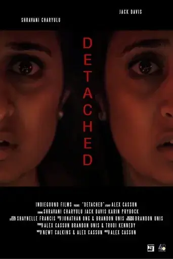 detached-2019
