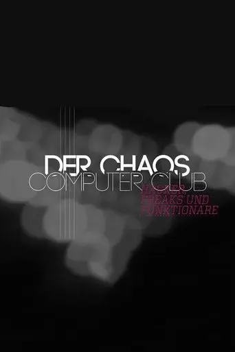 der-chaos-computer-club-2016