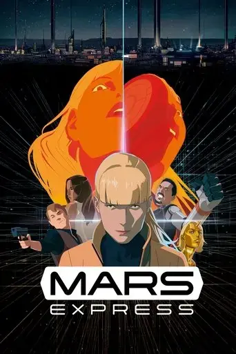 mars-express-2023