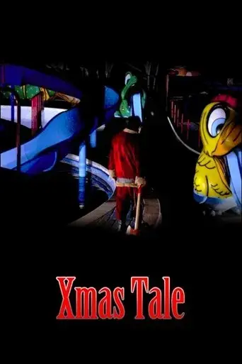 a-christmas-tale-2005