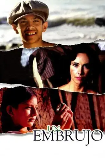 un-embrujo-1999