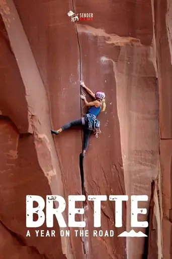 brette-a-year-on-the-road-2016