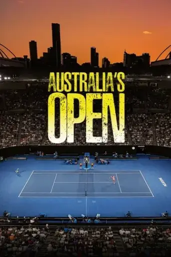 australia-s-open-2023