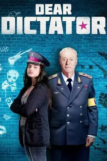 dear-dictator-2018
