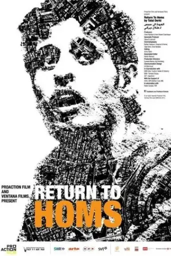 the-return-to-homs-2013