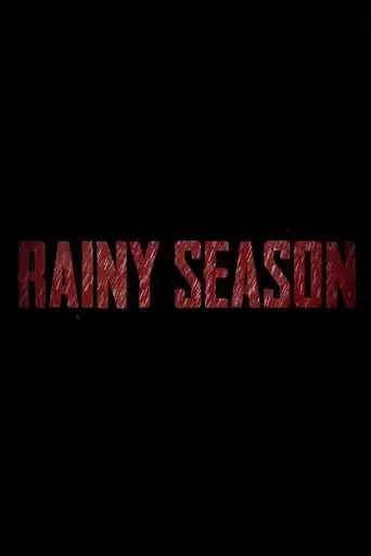 rainy-season-2023