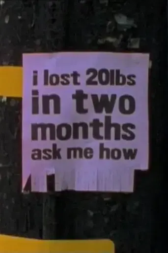 i-lost-20lbs-in-two-months-ask-me-how-2002