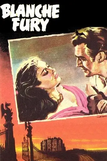 blanche-fury-1948