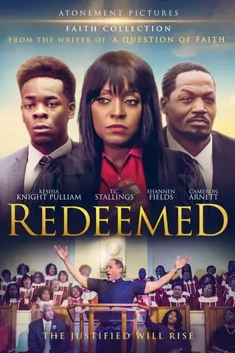 redeemed-2021